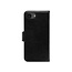 Mobilize 2in1 Magsafe Compatible Gelly Wallet Case Apple iPhone 16e Black