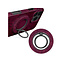 MIO Berry Blooms MagSafe Compatible Ring Holder