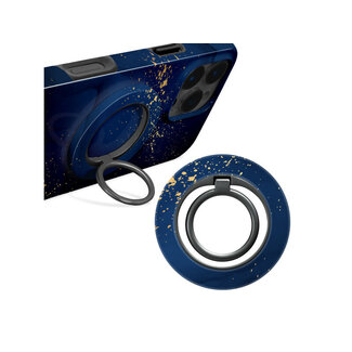 MIO by Mobilize MIO Midnight Sparkle MagSafe Compatible Ring Holder