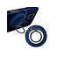 MIO Midnight Sparkle MagSafe Compatible Ring Holder
