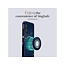 MIO Midnight Sparkle MagSafe Compatible Ring Holder