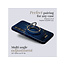 MIO Midnight Sparkle MagSafe Compatible Ring Holder