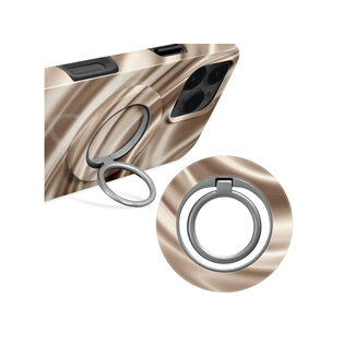 MIO by Mobilize MIO Silky Dreams MagSafe Compatible Ring Holder
