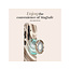 MIO Silky Dreams MagSafe Compatible Ring Holder