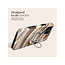 MIO Silky Dreams MagSafe Compatible Ring Holder