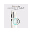 MIO Sandy Zebra MagSafe Compatible Ring Holder