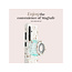 MIO Soft Terrazzo MagSafe Compatible Ring Holder
