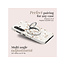 MIO Soft Terrazzo MagSafe Compatible Ring Holder