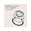 MIO Soft Terrazzo MagSafe Compatible Ring Holder