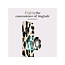MIO Leopard MagSafe Compatible Ring Holder