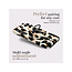 MIO Leopard MagSafe Compatible Ring Holder