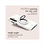 MIO White Marble MagSafe Compatible Ring Holder