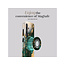MIO Green Marble MagSafe Compatible Ring Holder