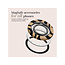 MIO Swirl MagSafe Compatible Ring Holder
