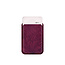MIO Berry Blooms Magsafe Compatible Card Holder
