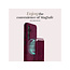 MIO Berry Blooms Magsafe Compatible Card Holder