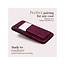 MIO Berry Blooms Magsafe Compatible Card Holder