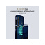 MIO Midnight Sparkle Magsafe Compatible Card Holder