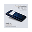 MIO Midnight Sparkle Magsafe Compatible Card Holder