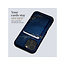 MIO Midnight Sparkle Magsafe Compatible Card Holder