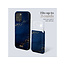 MIO Midnight Sparkle Magsafe Compatible Card Holder