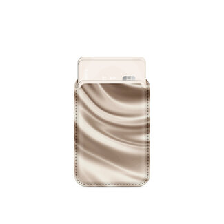 MIO by Mobilize MIO Silky Dreams Magsafe Compatible Card Holder