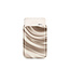 MIO Silky Dreams Magsafe Compatible Card Holder