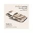 MIO Silky Dreams Magsafe Compatible Card Holder