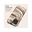 MIO Silky Dreams Magsafe Compatible Card Holder