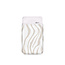 MIO Sandy Zebra Magsafe Compatible Card Holder