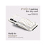 MIO Sandy Zebra Magsafe Compatible Card Holder