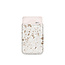 MIO Soft Terrazzo Magsafe Compatible Card Holder