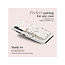 MIO Soft Terrazzo Magsafe Compatible Card Holder