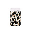 MIO Leopard Magsafe Compatible Card Holder