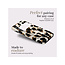 MIO Leopard Magsafe Compatible Card Holder