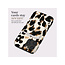 MIO Leopard Magsafe Compatible Card Holder
