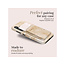 MIO Gold Marble Magsafe Compatible Card Holder