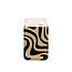 MIO Swirl Magsafe Compatible Card Holder