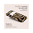 MIO Swirl Magsafe Compatible Card Holder