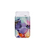 MIO Flowers Magsafe Compatible Card Holder