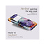 MIO Flowers Magsafe Compatible Card Holder