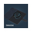 My Style Universal MagSafe Compatible Wallet - Midnight Blue 6.8" (Without Case)
