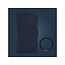 My Style Universal MagSafe Compatible Wallet - Midnight Blue 6.8" (Without Case)