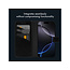 My Style Universal MagSafe Compatible Wallet - Black 6.8" (Without Case)