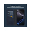 My Style Universal MagSafe Compatible Wallet - Midnight Blue 6.7" (Without Case)