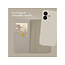My Style Universal MagSafe Compatible Wallet - Warm Grey 6.3" (Without Case)