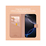 My Style Universal MagSafe Compatible Wallet - Soft Pink 4.7" (Without Case)