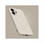 My Style Protective Flex Magsafe Compatible Case for Samsung Galaxy S24 5G Antique White