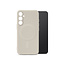 My Style Protective Flex Magsafe Compatible Case for Samsung Galaxy A35 5G Antique White