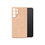 My Style Protective Flex Magsafe Compatible Case for Samsung Galaxy S25 Ultra 5G Soft Pink